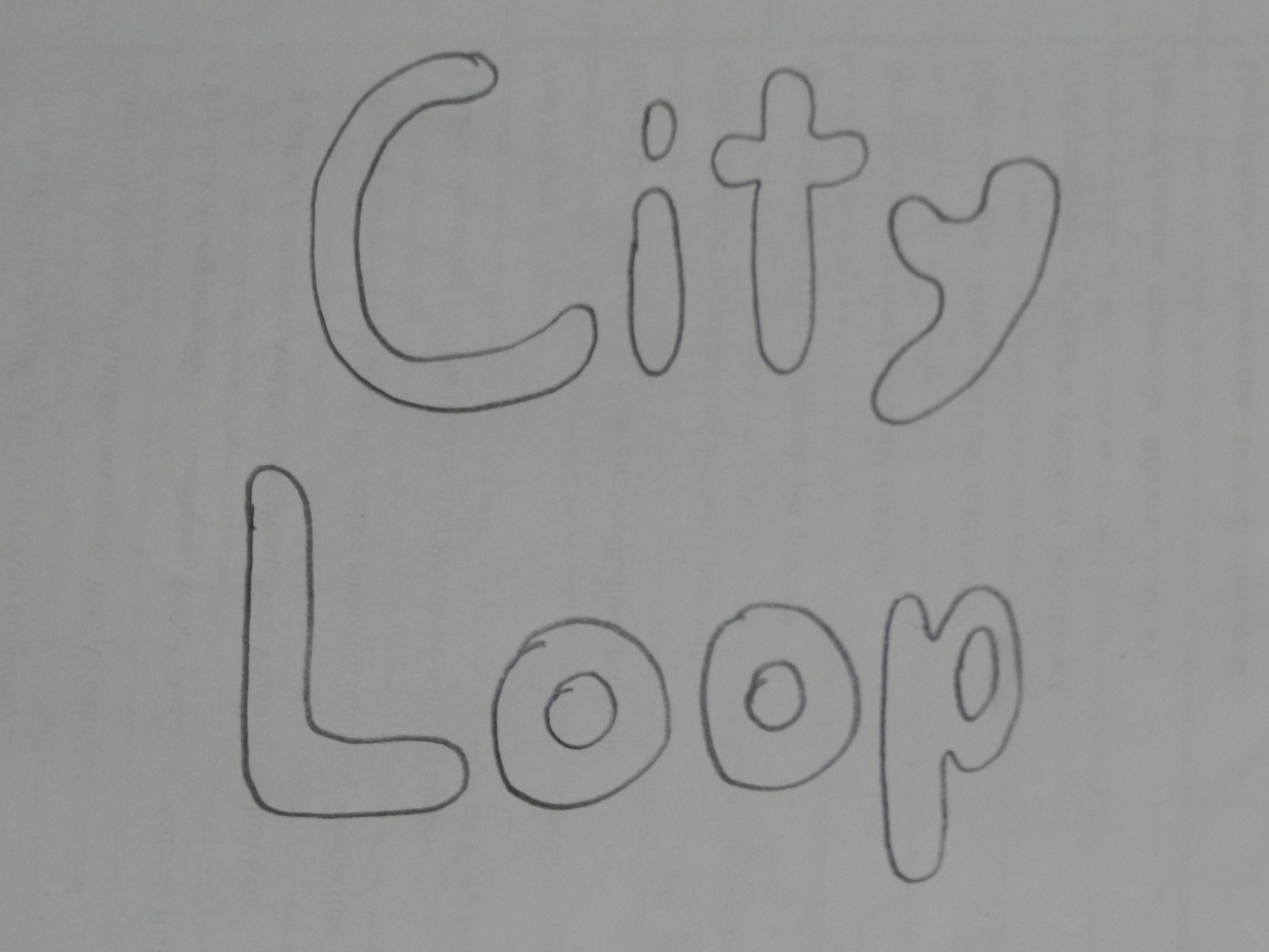 city-loop.com